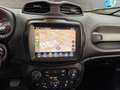 Jeep Renegade eHybrid 1.5 96kW(130CV) Limited ATX Blanco - thumbnail 38
