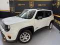 Jeep Renegade eHybrid 1.5 96kW(130CV) Limited ATX Blanco - thumbnail 5