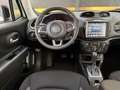 Jeep Renegade eHybrid 1.5 96kW(130CV) Limited ATX Blanco - thumbnail 20