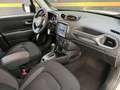 Jeep Renegade eHybrid 1.5 96kW(130CV) Limited ATX Blanco - thumbnail 17