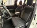 Jeep Renegade eHybrid 1.5 96kW(130CV) Limited ATX Blanco - thumbnail 24