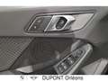 BMW 116 116dA 116ch Lounge DKG7 Noir - thumbnail 12