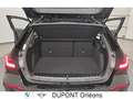 BMW 116 116dA 116ch Lounge DKG7 Noir - thumbnail 9