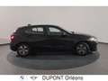 BMW 116 116dA 116ch Lounge DKG7 Noir - thumbnail 3