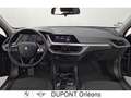 BMW 116 116dA 116ch Lounge DKG7 Noir - thumbnail 5