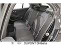 BMW 116 116dA 116ch Lounge DKG7 Noir - thumbnail 8