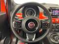 Fiat 500C 1.0 GSE Hybrid Lounge 29.000km bwj2021 Garantie Orange - thumbnail 10