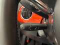 Fiat 500C 1.0 GSE Hybrid Lounge 29.000km bwj2021 Garantie Orange - thumbnail 15