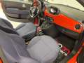 Fiat 500C 1.0 GSE Hybrid Lounge 29.000km bwj2021 Garantie Orange - thumbnail 13