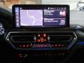 BMW X3 30E M Pack Pano DAB Elektr SToel Leder Camera TOP! Zwart - thumbnail 15
