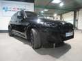 BMW X3 30E M Pack Pano DAB Elektr SToel Leder Camera TOP! Zwart - thumbnail 27