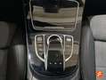 Mercedes-Benz E 220 +220+BlueTEC Gris - thumbnail 18