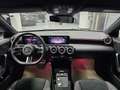 Mercedes-Benz CLA 180 AMG Advanced + Parkassi Noir - thumbnail 10