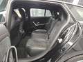 Mercedes-Benz CLA 180 AMG Advanced + Parkassi Noir - thumbnail 7