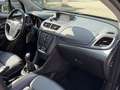 Opel Mokka Innovation ecoFlex 4x4 1. Hand Xenon Navi Schwarz - thumbnail 16