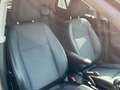 Opel Mokka Innovation ecoFlex 4x4 1. Hand Xenon Navi Schwarz - thumbnail 15