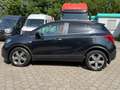 Opel Mokka Innovation ecoFlex 4x4 1. Hand Xenon Navi Schwarz - thumbnail 8