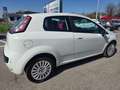 Fiat Punto Evo Punto Evo 3p 1.3 mjt Dynamic s - thumbnail 4