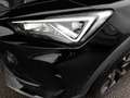 CUPRA Formentor VZ PHEV 150/245 DSG *19 ZOLL / DCC / VOLL-LED /... Schwarz - thumbnail 15