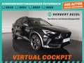 CUPRA Formentor VZ PHEV 150/245 DSG *19 ZOLL / DCC / VOLL-LED /... Schwarz - thumbnail 1