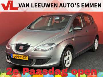 2.0 FSI Reference | Zo Mee | Read Text | Lees Teks