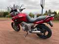 Yamaha TDM 850 Rood - thumbnail 6