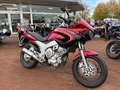Yamaha TDM 850 Rood - thumbnail 5