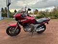 Yamaha TDM 850 Rood - thumbnail 4