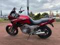 Yamaha TDM 850 Rood - thumbnail 2