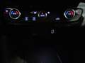 Opel Corsa F GS EU6e , GS, 1.2 Direct Injection Turbo 74 kW ( Rouge - thumbnail 13
