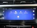 Opel Corsa F GS EU6e , GS, 1.2 Direct Injection Turbo 74 kW ( Rouge - thumbnail 12