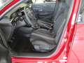 Opel Corsa F GS EU6e , GS, 1.2 Direct Injection Turbo 74 kW ( Rouge - thumbnail 10