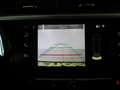Opel Corsa F GS EU6e , GS, 1.2 Direct Injection Turbo 74 kW ( Rouge - thumbnail 11
