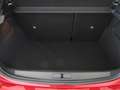 Opel Corsa F GS EU6e , GS, 1.2 Direct Injection Turbo 74 kW ( Rouge - thumbnail 8