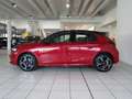 Opel Corsa F GS EU6e , GS, 1.2 Direct Injection Turbo 74 kW ( Rouge - thumbnail 3