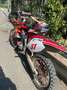 Honda CRF 450 450R Rojo - thumbnail 5
