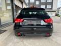 Audi A1 Sportback S-line Schwarz - thumbnail 4
