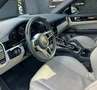 Porsche Cayenne Coupé 3.0 Turbo V6 Tiptronic S / PANORAMIQUE Gris - thumbnail 9