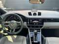 Porsche Cayenne Coupé 3.0 Turbo V6 Tiptronic S / PANORAMIQUE Gris - thumbnail 14