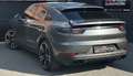Porsche Cayenne Coupé 3.0 Turbo V6 Tiptronic S / PANORAMIQUE Gris - thumbnail 4