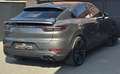 Porsche Cayenne Coupé 3.0 Turbo V6 Tiptronic S / PANORAMIQUE Gris - thumbnail 5