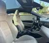 Porsche Cayenne Coupé 3.0 Turbo V6 Tiptronic S / PANORAMIQUE Gris - thumbnail 12