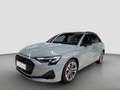 Audi A3 Sportback 40 TFSI e advanced S tr. LED HUD 18 Gris - thumbnail 2
