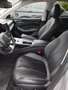 MG MG5 MG5 EV Luxury 61,1 kWh Maximal Reichweite Luxury Silber - thumbnail 2
