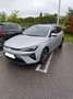 MG MG5 MG5 EV Luxury 61,1 kWh Maximal Reichweite Luxury Silber - thumbnail 1
