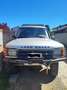 Land Rover Discovery Discovery 5p 2.5 td5 Luxury Head Grau - thumbnail 5