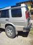 Land Rover Discovery Discovery 5p 2.5 td5 Luxury Head Gris - thumbnail 8
