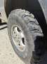 Land Rover Discovery Discovery 5p 2.5 td5 Luxury Head Gris - thumbnail 6