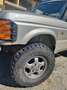 Land Rover Discovery Discovery 5p 2.5 td5 Luxury Head Gri - thumbnail 9
