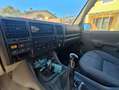 Land Rover Discovery Discovery 5p 2.5 td5 Luxury Head Gris - thumbnail 7